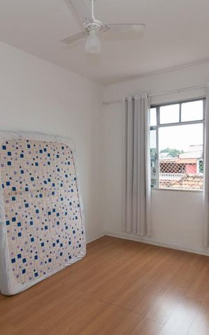 Apartamento à venda com 78m², 2 quartos e 1 vaga Apartamento à venda com 78m², 2 quartos e 1 vagaQuarta 2 suíte