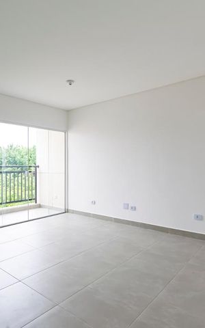 Apartamento para alugar com 64m², 2 quartos e sem vagaSala