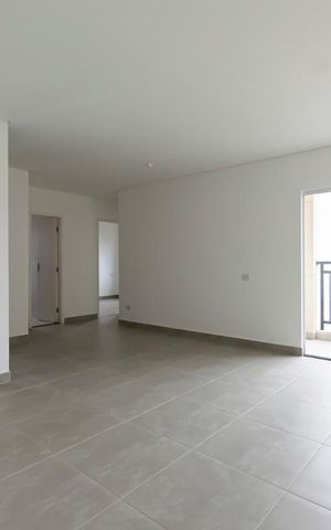 Apartamento para alugar com 64m², 2 quartos e sem vagaSala