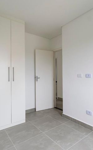 Apartamento para alugar com 64m², 2 quartos e sem vagaQuarto 1