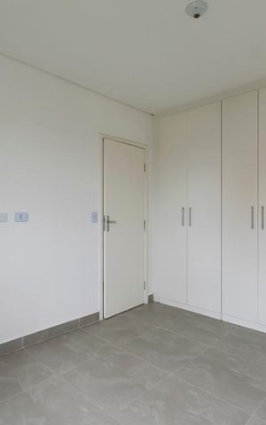 Apartamento para alugar com 64m², 2 quartos e sem vagaQuarto 2 - Suíte