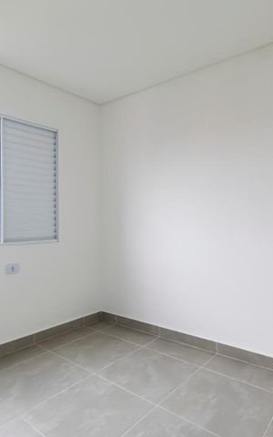 Apartamento para alugar com 64m², 2 quartos e sem vagaQuarto 1