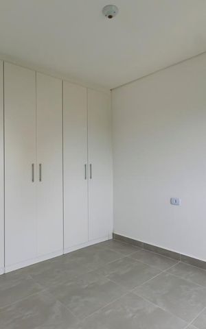 Apartamento para alugar com 64m², 2 quartos e sem vagaQuarto 2 - Suíte