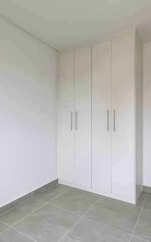 Apartamento para alugar com 64m², 2 quartos e sem vagaQuarto 1