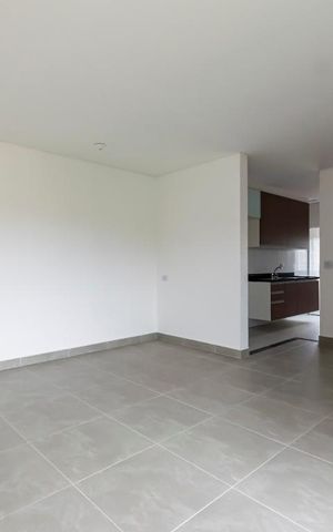 Apartamento para alugar com 64m², 2 quartos e sem vagaSala
