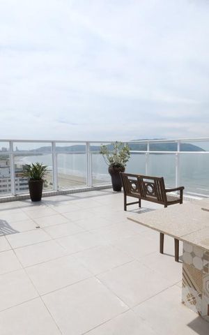 Apartamento para alugar com 47m², 1 quarto e 1 vagaÁrea comum - Churrasqueira