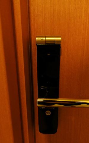 Apartamento para alugar com 47m², 1 quarto e 1 vagaDetalhe