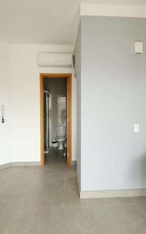 Apartamento para alugar com 47m², 1 quarto e 1 vagaSala