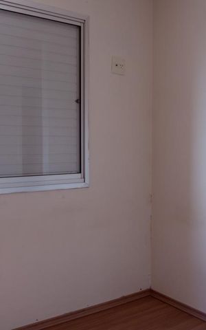 Apartamento à venda com 75m², 3 quartos e 2 vagas Apartamento à venda com 75m², 3 quartos e 2 vagasSuíte