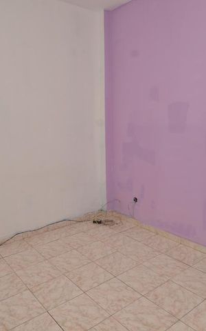 Apartamento para alugar com 50m², 1 quarto e sem vagaSala