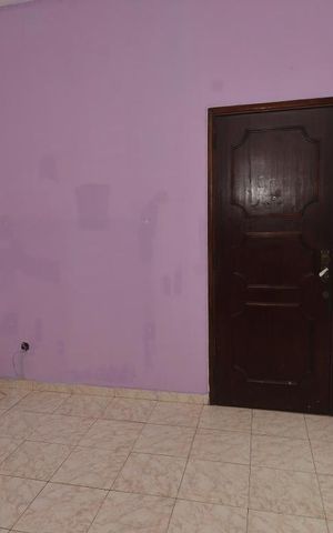 Apartamento para alugar com 50m², 1 quarto e sem vagaSala