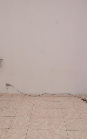 Apartamento para alugar com 50m², 1 quarto e sem vagaSala