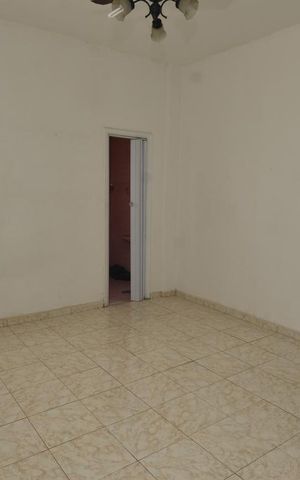 Apartamento para alugar com 50m², 1 quarto e sem vagaQuarto