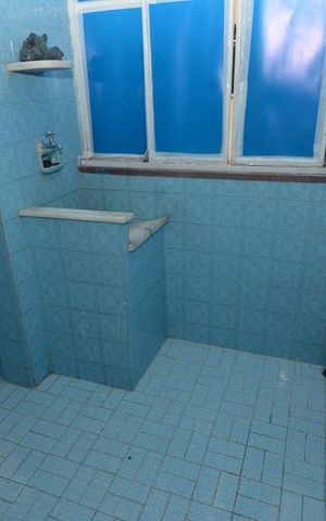 Apartamento para alugar com 50m², 1 quarto e sem vagaÁrea de Serviço