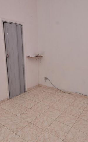 Apartamento para alugar com 50m², 1 quarto e sem vagaSala