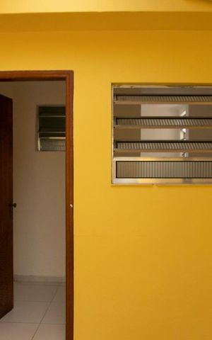 Casa para alugar com 140m², 2 quartos e 3 vagas Casa para alugar com 140m², 2 quartos e 3 vagasÁrea Externa