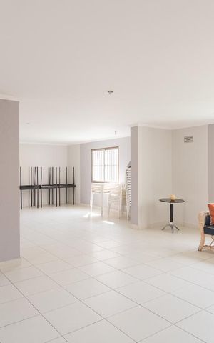 Apartamento à venda com 65m², 2 quartos e 1 vagaSalão de Festas