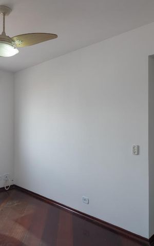 Apartamento à venda com 65m², 2 quartos e 1 vagaSala