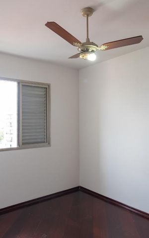 Apartamento à venda com 65m², 2 quartos e 1 vagaQuarto 1