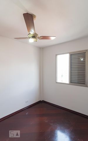 Apartamento à venda com 65m², 2 quartos e 1 vagaQuarto 1