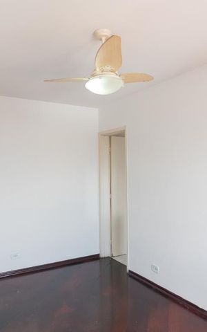 Apartamento à venda com 65m², 2 quartos e 1 vagaSala
