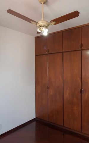 Apartamento à venda com 65m², 2 quartos e 1 vagaQuarto 1
