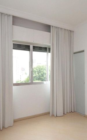 Apartamento para alugar com 115m², 3 quartos e 2 vagasSuíte 1