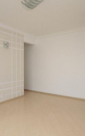 Apartamento para alugar com 115m², 3 quartos e 2 vagasSala