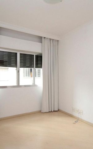 Apartamento para alugar com 115m², 3 quartos e 2 vagasSuíte 3