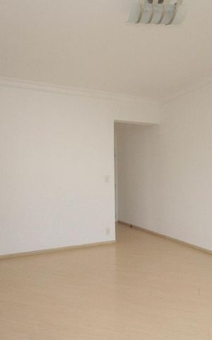 Apartamento para alugar com 115m², 3 quartos e 2 vagasSala