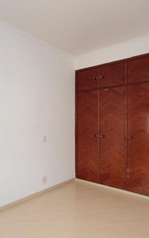 Apartamento para alugar com 115m², 3 quartos e 2 vagasSuíte 2