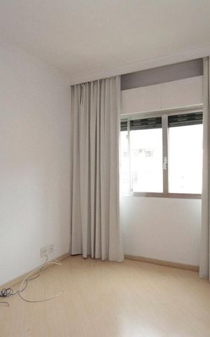 Apartamento para alugar com 115m², 3 quartos e 2 vagasSuíte 1