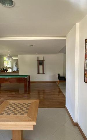 Apartamento à venda com 85m², 2 quartos e 2 vagas Apartamento à venda com 85m², 2 quartos e 2 vagasÁrea comum - Salão de Jogos
