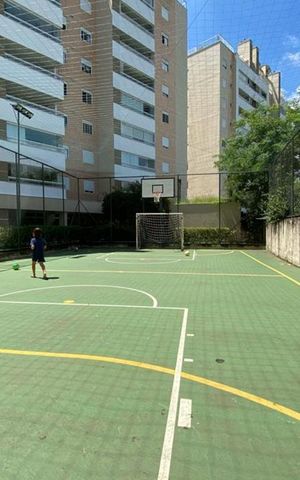 Apartamento à venda com 85m², 2 quartos e 2 vagas Apartamento à venda com 85m², 2 quartos e 2 vagasQuadra