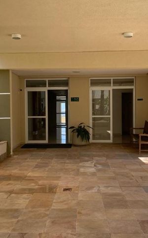 Apartamento à venda com 85m², 2 quartos e 2 vagas Apartamento à venda com 85m², 2 quartos e 2 vagasFachada do bloco