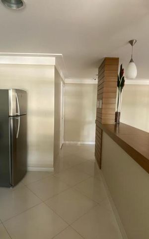 Apartamento à venda com 85m², 2 quartos e 2 vagas Apartamento à venda com 85m², 2 quartos e 2 vagasÁrea comum - Salão de festas