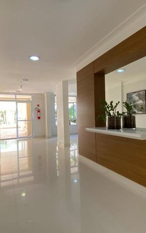 Apartamento à venda com 85m², 2 quartos e 2 vagas Apartamento à venda com 85m², 2 quartos e 2 vagasHall Social