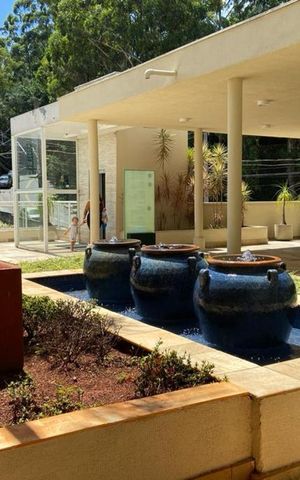 Apartamento à venda com 85m², 2 quartos e 2 vagas Apartamento à venda com 85m², 2 quartos e 2 vagasÁrea comum