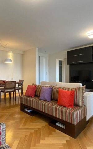 Apartamento à venda com 85m², 2 quartos e 2 vagas Apartamento à venda com 85m², 2 quartos e 2 vagasSala