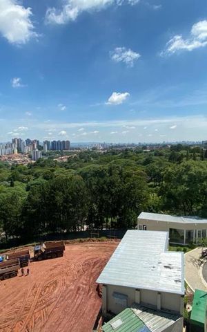 Apartamento à venda com 85m², 2 quartos e 2 vagas Apartamento à venda com 85m², 2 quartos e 2 vagasvista da Sacada
