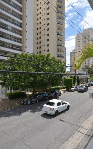 Casa à venda com 180m², 3 quartos e 2 vagasVaranda da Sala