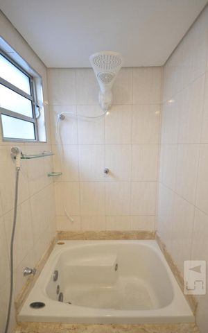 Casa à venda com 180m², 3 quartos e 2 vagasSuite Quarto 2
