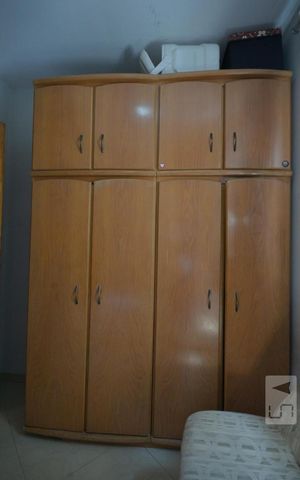 Casa à venda com 180m², 3 quartos e 2 vagasQuarto 3