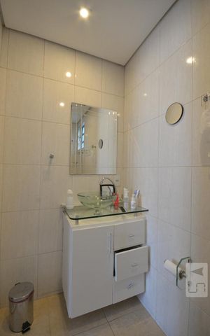 Casa à venda com 180m², 3 quartos e 2 vagasSuite Quarto 2
