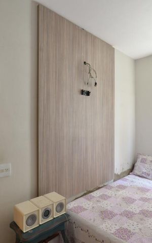 Casa à venda com 180m², 3 quartos e 2 vagasQuarto 2