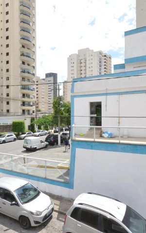 Casa à venda com 180m², 3 quartos e 2 vagasQuarto 2 Vista