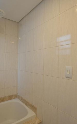 Casa à venda com 180m², 3 quartos e 2 vagasSuite Quarto 2