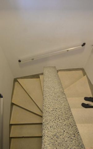 Casa à venda com 180m², 3 quartos e 2 vagasAcesso