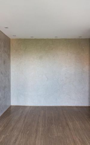 Apartamento para alugar com 60m², 2 quartos e 1 vaga Apartamento para alugar com 60m², 2 quartos e 1 vagaSala
