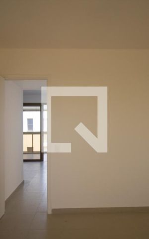 Apartamento à venda com 368m², 4 quartos e 4 vagas Apartamento à venda com 368m², 4 quartos e 4 vagasSuíte 1